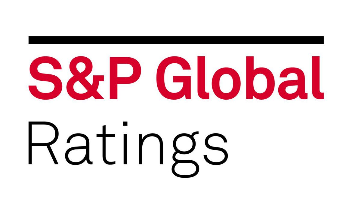 S&P GLOBAL RAITINGS