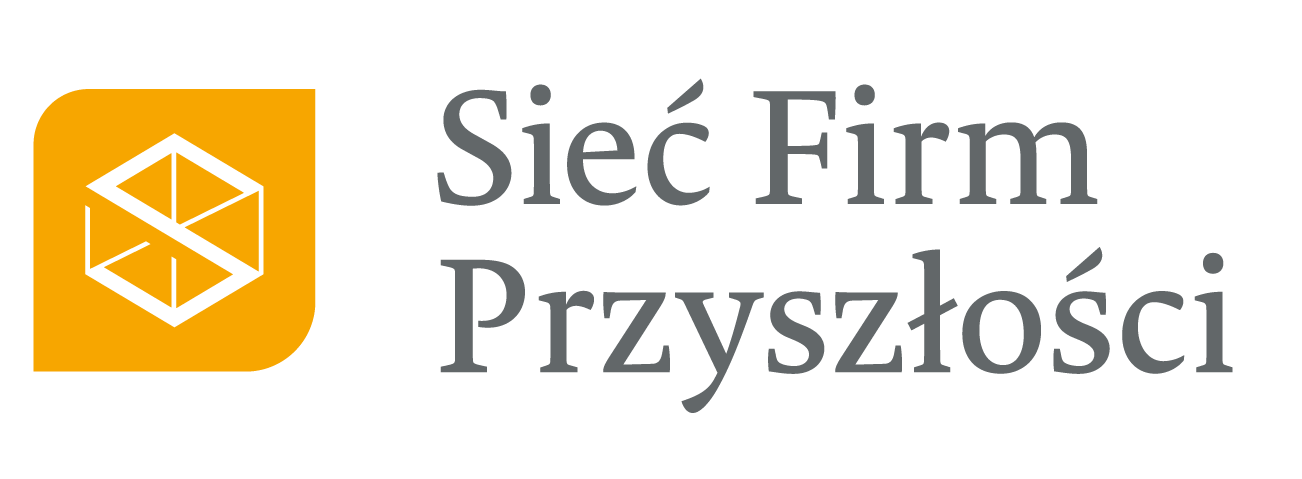 Sieć Firm Przyszłości PFR - Polski Fundusz Rozwoju S.A.