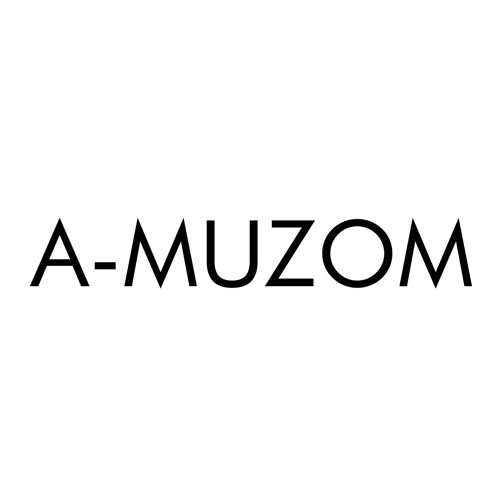 Aplikacja A-MUZOM