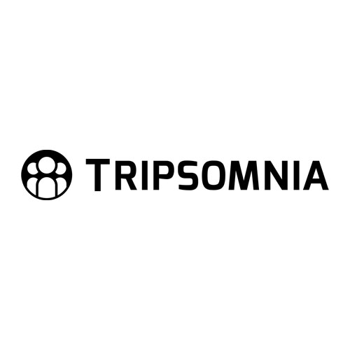 Tripsomnia 